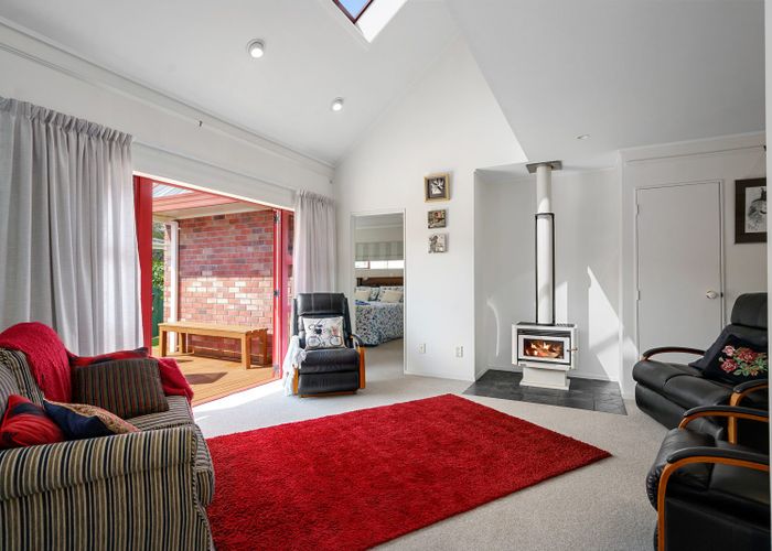  at 1 Longfellow Street, Cambridge, Waipa, Waikato