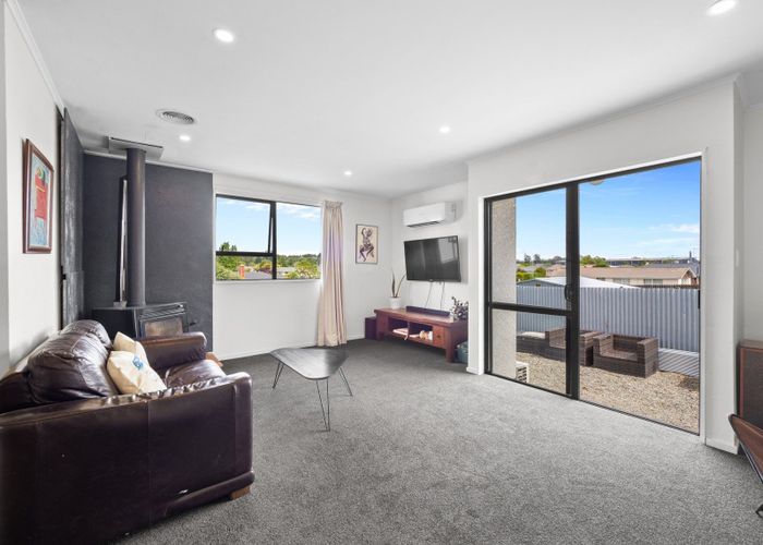  at 4 Suffolk Street, Ashburton, Ashburton, Canterbury