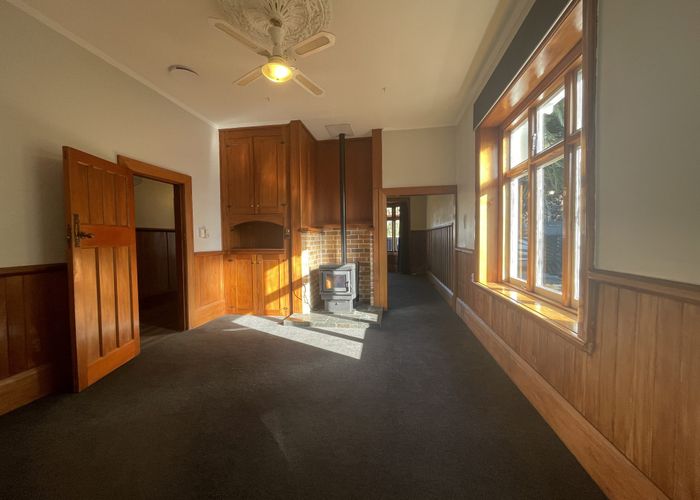  at 356 Lyttelton Street, Spreydon, Christchurch City, Canterbury