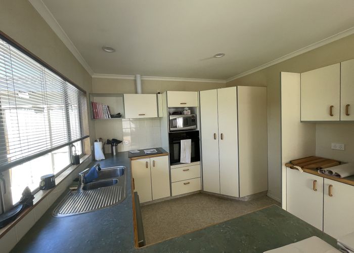 at 44C Riverbend Road, Maraenui, Napier, Hawke's Bay