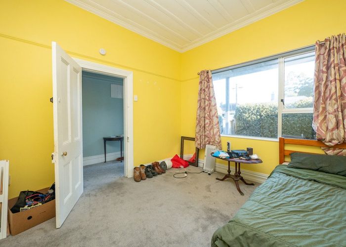  at 30 Crown Street, North East Valley, Dunedin, Otago