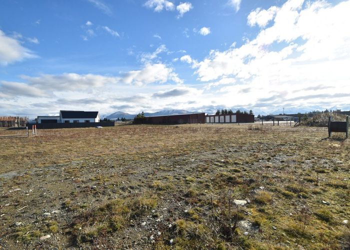  at 4 Turbine Avenue, Twizel, Mackenzie, Canterbury