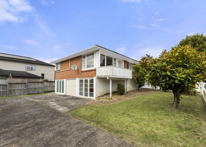  at 20 Middlesex Road, Waterview, Auckland