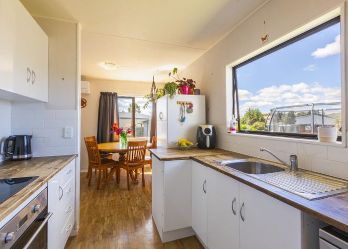  at 40 Charles Street, Takapau, Central Hawke's Bay, Hawke's Bay