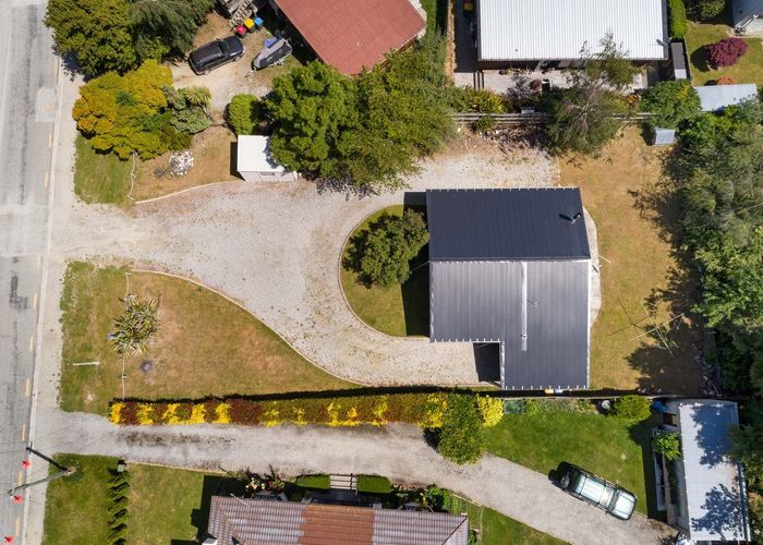  at 104 Aubrey Road, Wanaka