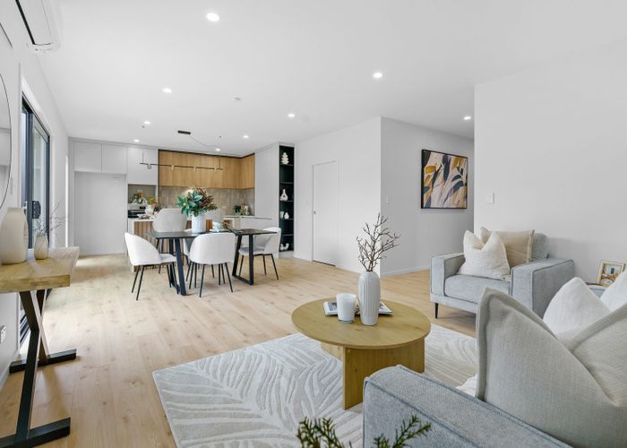  at 9 Kerekori Way, Cambridge, Waipa, Waikato