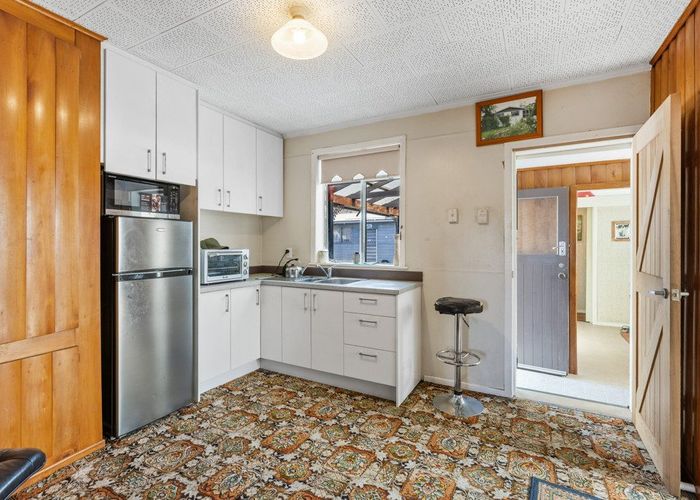  at 137 Riverlea Estate Drive, Kainga, Christchurch City, Canterbury