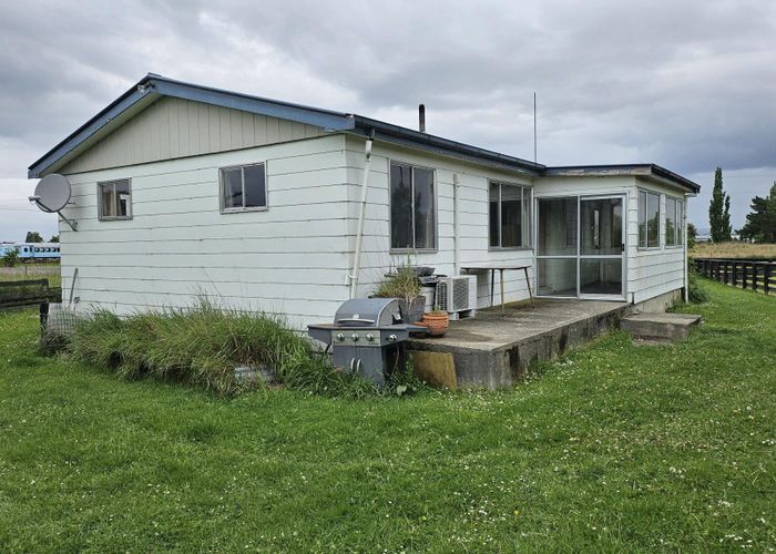  at 29 Cardigan Street East, Middlemarch