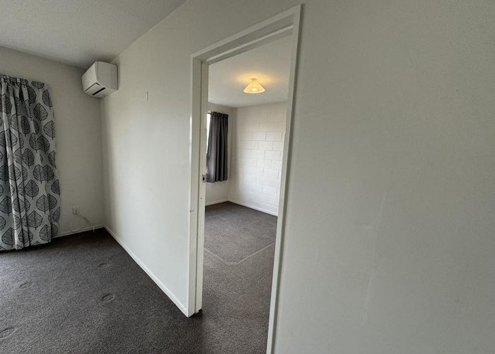  at 6/504 St Asaph Street, Phillipstown, Christchurch City, Canterbury