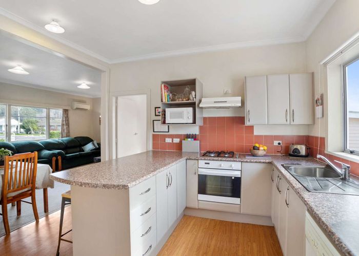  at 218 Wainui Road, Kaiti, Gisborne, Gisborne