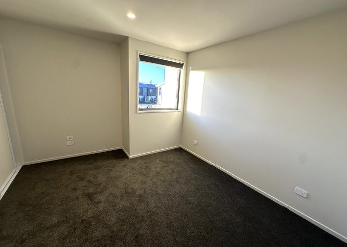  at 59 Bampton Street, Burwood, Christchurch City, Canterbury