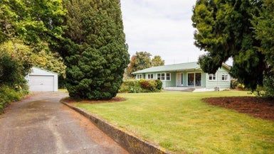  at 78 Long Melford Road, Awapuni, Palmerston North