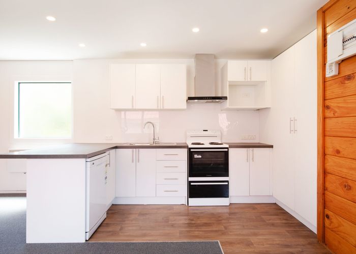  at 17/22 Sussex Street, Mount Cook, Wellington