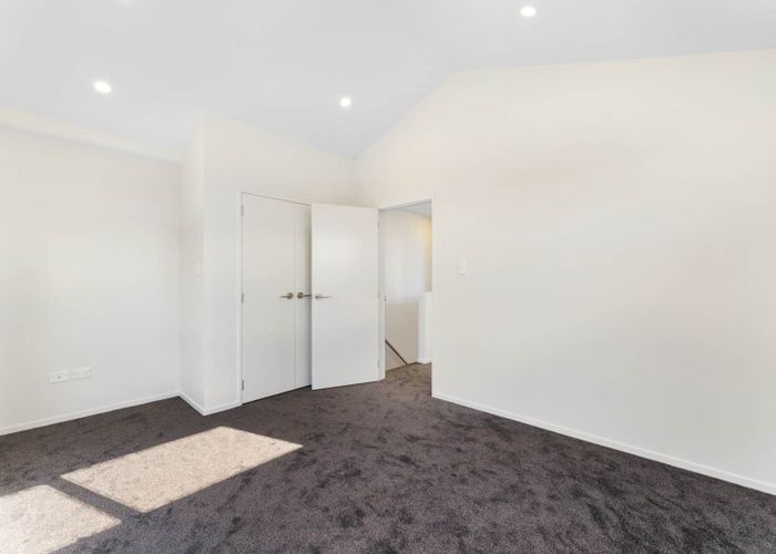  at 6 / 7 Beverly Place, New Lynn, Waitakere City, Auckland