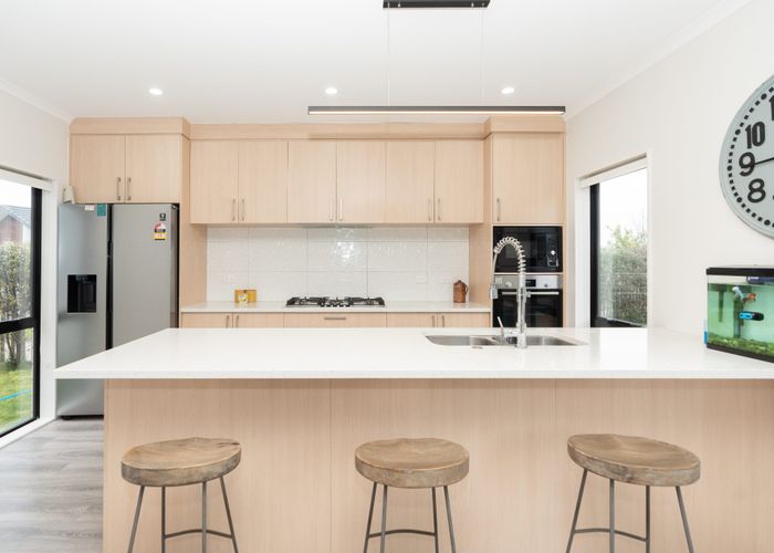  at 2/34 Maggie Place, Chartwell, Hamilton