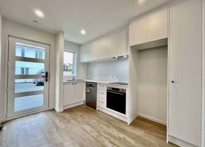  at 3/113 Poulson Street, Addington, Christchurch City, Canterbury