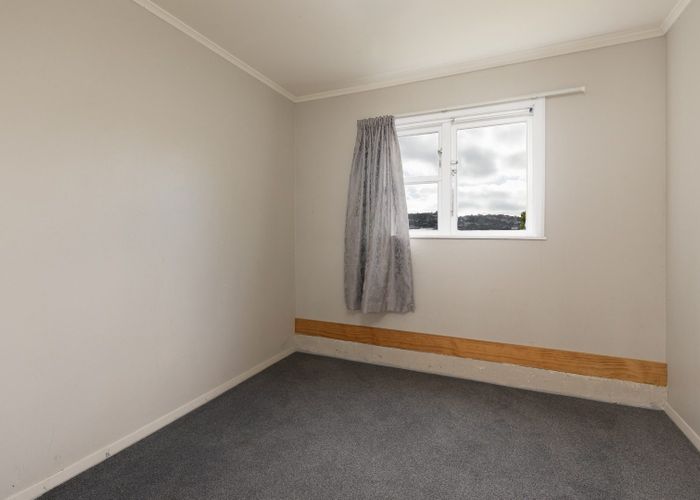  at 146b  Helston Road, Paparangi, Wellington, Wellington
