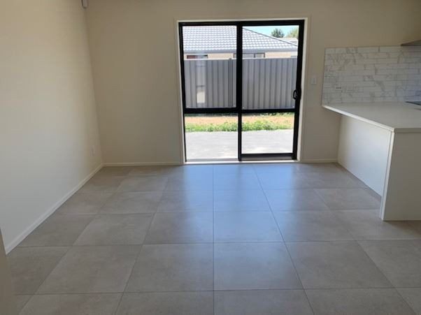  at 308b Hapuku Street, Frimley, Hastings, Hawke's Bay