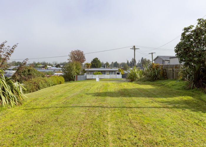  at 21 Kauri Street, Mangakino, Taupo, Waikato