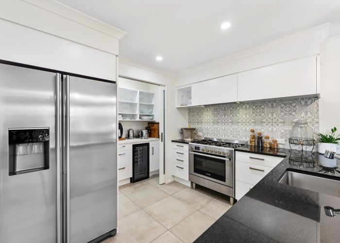  at 22C Seychelles Drive, Papamoa Beach, Papamoa