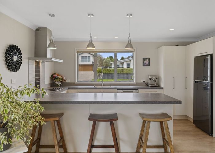  at 136 Victory Drive, Wharewaka, Taupo, Waikato