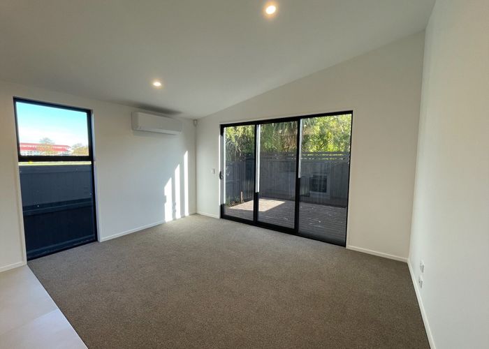 at 34 Wyon Street, Linwood, Christchurch City, Canterbury