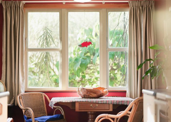  at 5 Leinster Avenue, Raumati South, Kapiti Coast, Wellington