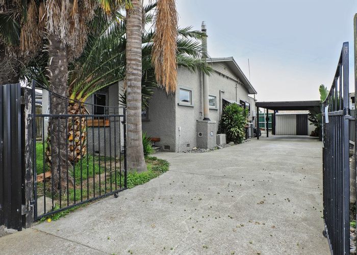  at 1028A Tomoana Road, Mahora, Hastings, Hawke's Bay