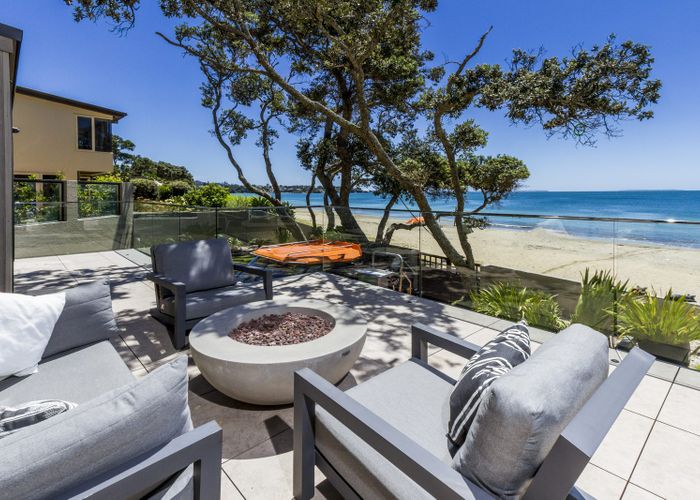  at 50 Hauraki Road, Hauraki, Auckland