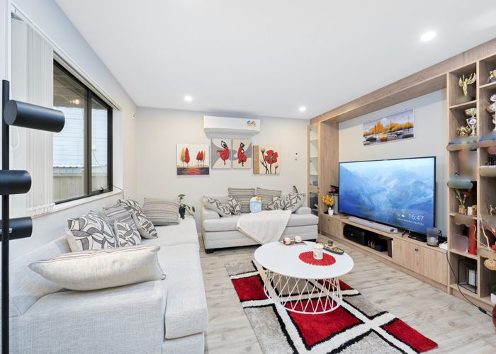  at 46 Myland Drive, Hobsonville, Waitakere City, Auckland