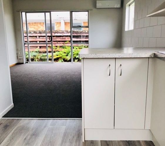  at 1/31 Greensboro Street, Hamilton East, Hamilton, Waikato