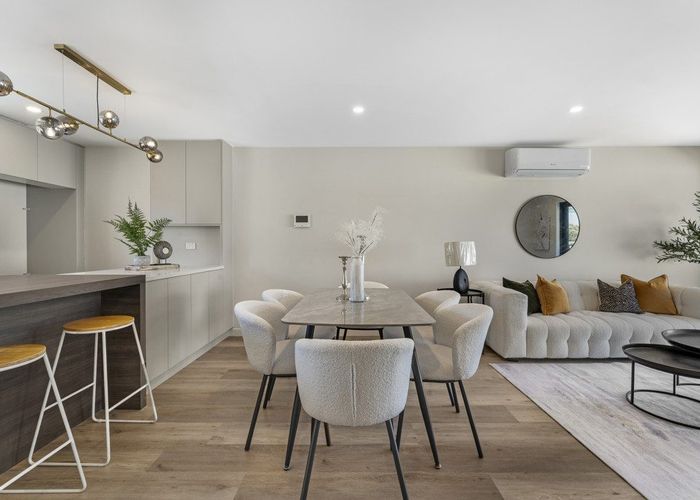  at Lots 1 - 3/18 Fulljames Avenue, Three Kings, Auckland City, Auckland