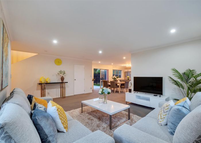  at 28B Kirrie Avenue, Te Atatu South, Auckland