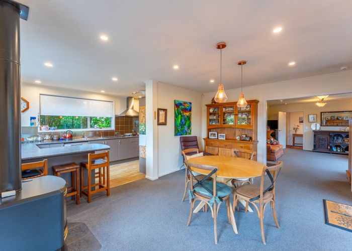  at 45 Pukatea Street, Timaru, Timaru, Canterbury