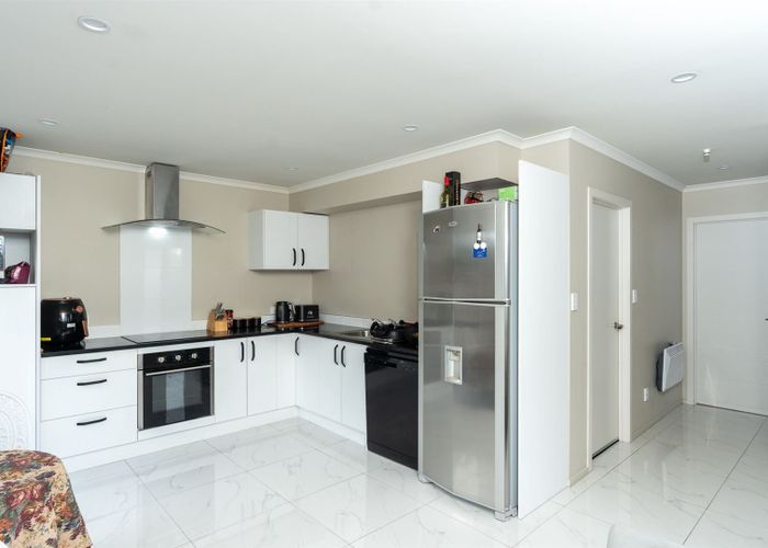  at 1/188 Massey Street, Frankton, Hamilton
