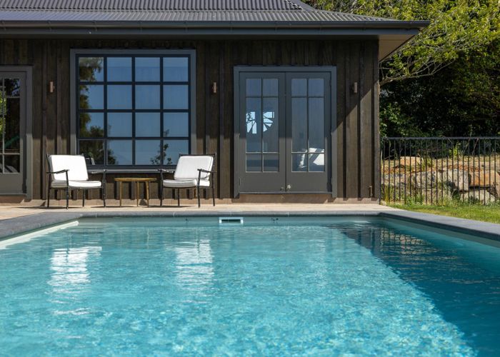  at 901 Pigeon Bay Road, Pigeon Bay, Banks Peninsula, Canterbury
