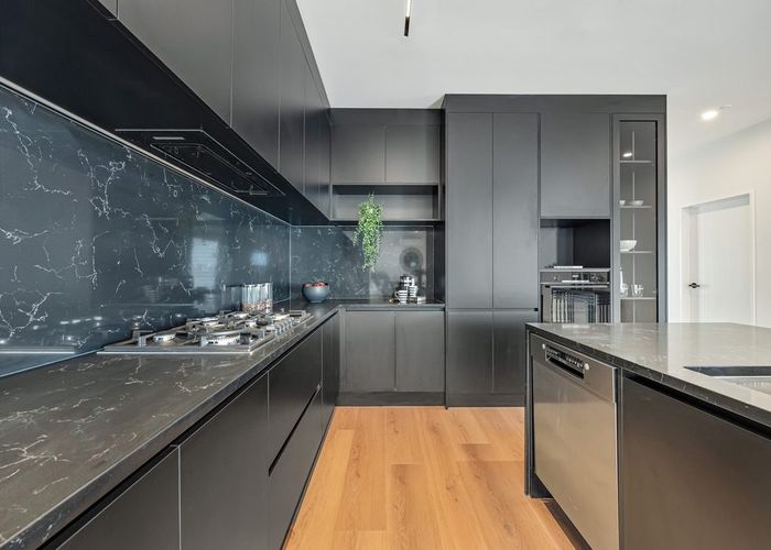  at 4 Ngarara Court, Warkworth, Rodney, Auckland