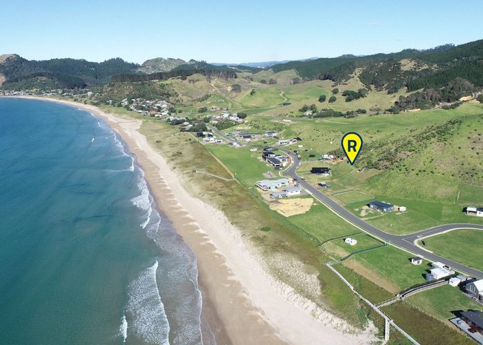  at 69 Skippers Road, Opito, Thames-Coromandel, Waikato