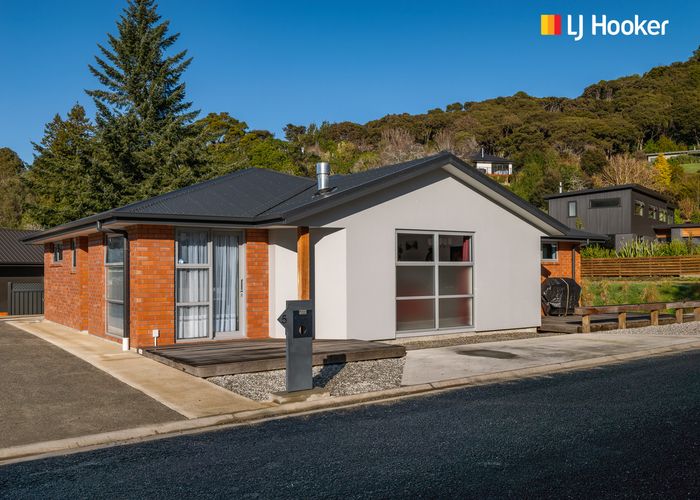  at 5 Fred Hollows Way, LEITH VALLEY, DUNEDIN