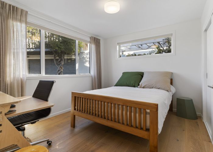  at 186A Nile Road, Milford, North Shore City, Auckland