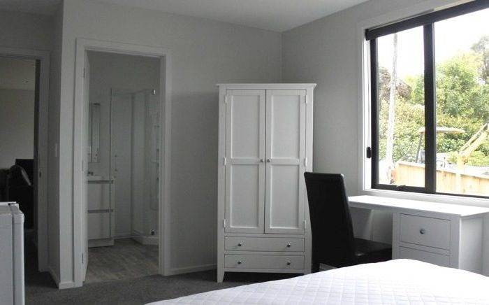  at Flat C, Rm 5/80 Manor Place, City Centre, Dunedin, Otago