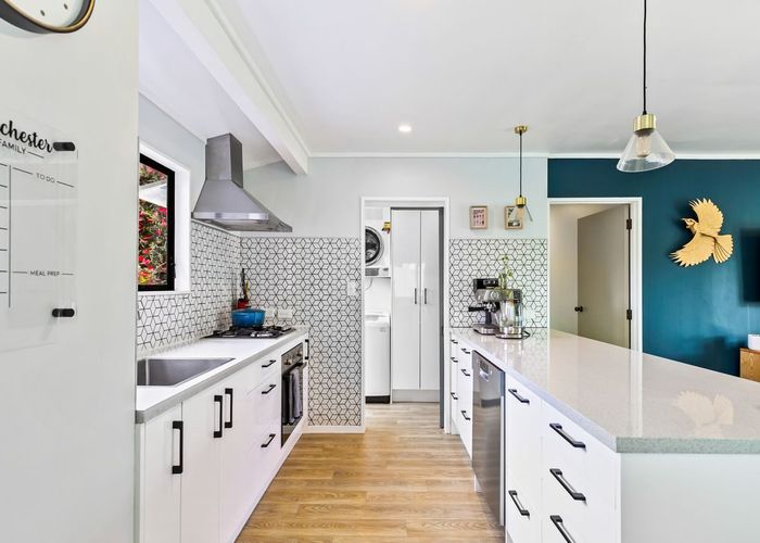  at 80A Kervil Avenue, Te Atatu Peninsula, Waitakere City, Auckland