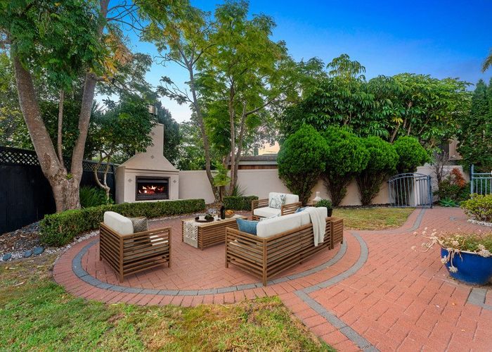  at 13 Centennial Place, Campbells Bay, North Shore City, Auckland