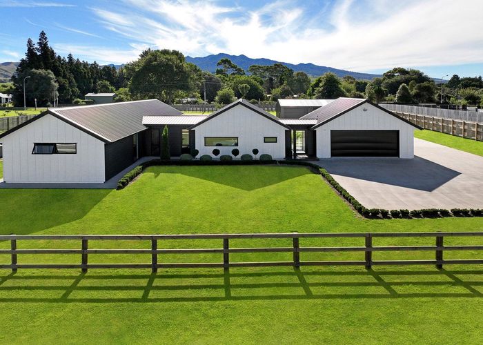  at 2/1131 Mcclure Street, Te Awamutu