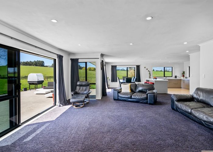 at 1120 Knapdale Road, Chatton