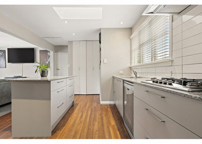  at 50 Marlow Road, Aranui, Christchurch