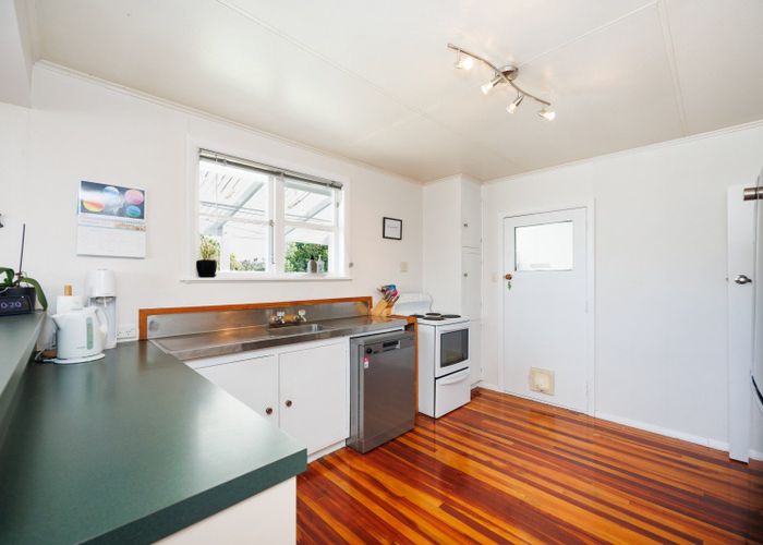  at 191 Tremaine Avenue, Westbrook, Palmerston North