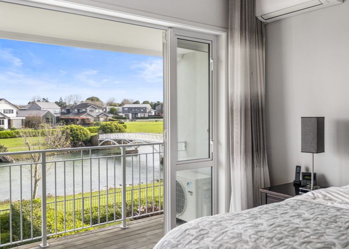  at 17 Lake Drive, Karaka, Franklin, Auckland