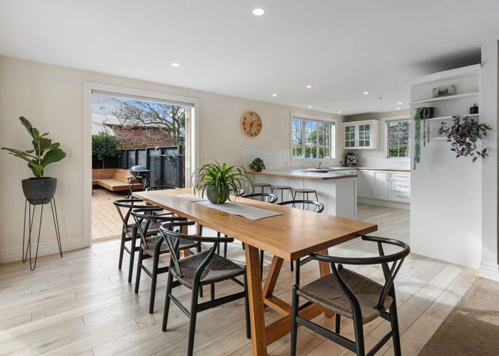  at 16A Butler Street, Opawa, Christchurch