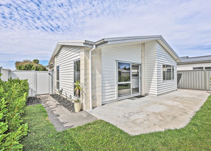  at 103 King Street, Taradale, Napier, Hawke's Bay